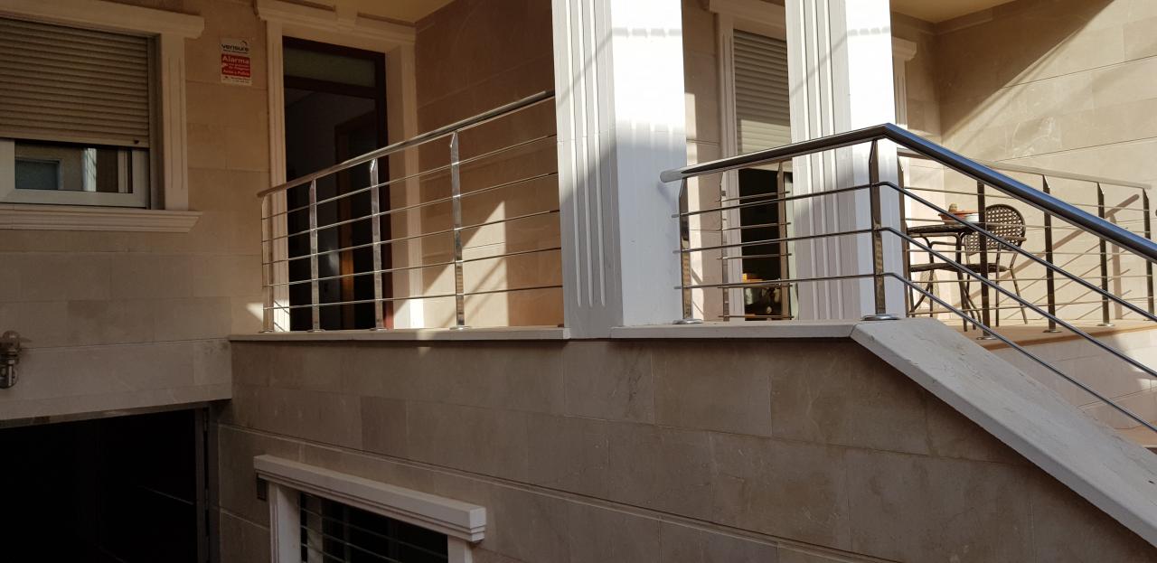 19-09-2019_20190704_191350 - copia.jpg